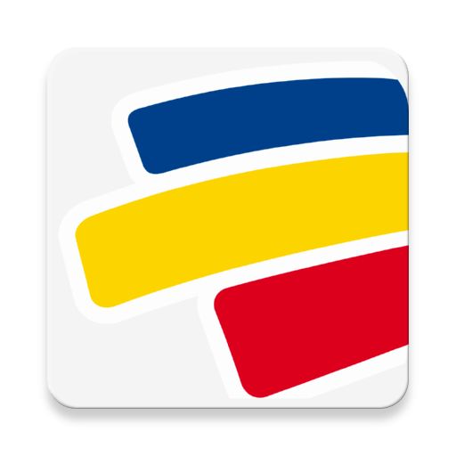 Bancolombia